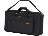 <b>Roland CB-B37 Saco Almofadado para Roland JUPITER-Xm / GAIA 2</b> <b>Roland CB-B37 Saco Almofadado para Roland JUPITER-Xm / GAIA 2</b>